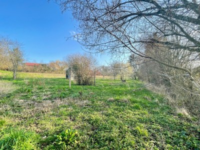 Maison 6 pièces, 4 chambres A VENDRE - MAUX - 138.47 m2 - 88 000 &euro;