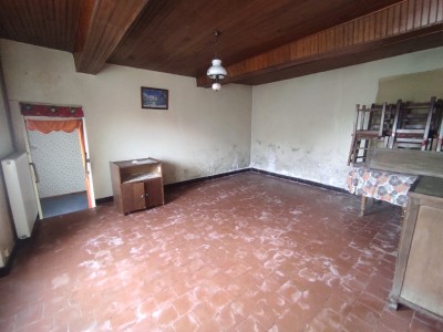 MAISON A VENDRE - MHERE - 53.81 m2 - 99000€