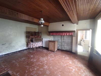 MAISON A VENDRE - MHERE - 53.81 m2 - 99000€
