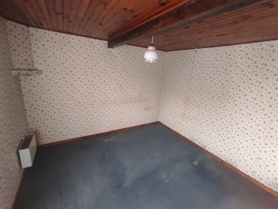 MAISON A VENDRE - MHERE - 53.81 m2 - 99000€