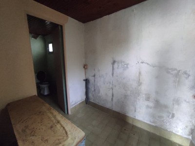 MAISON A VENDRE - MHERE - 53.81 m2 - 99000€