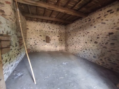 MAISON A VENDRE - MHERE - 53.81 m2 - 99000€
