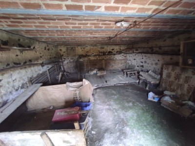 MAISON A VENDRE - MHERE - 53.81 m2 - 99000€