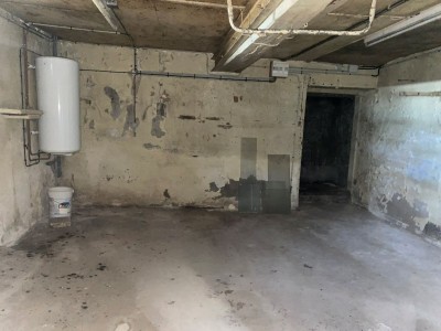 MAISON A VENDRE - MONTAPAS - 136.69 m2 - 54000€