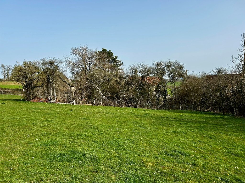 MAISON - MONTAPAS - 98 m2 - VENDU