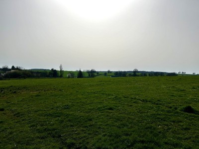 MAISON A VENDRE - MONTAPAS - 98 m2 - 11 000 &euro;