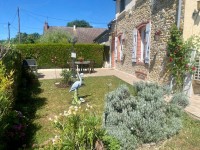 MAISON A VENDRE - MONTAPAS - 116.62 m2 - 149 000 &euro;
