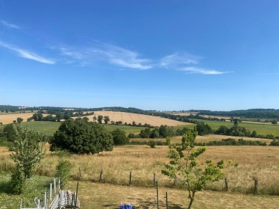 MAISON A VENDRE - MONTAPAS - 116.62 m2 - 149�000�&euro;