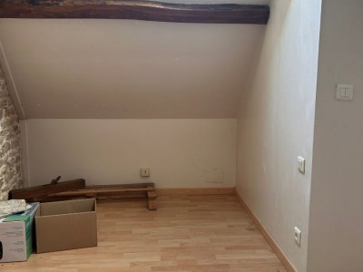 MAISON A VENDRE - MONTAPAS - 51.7 m2 - 49 000 €
