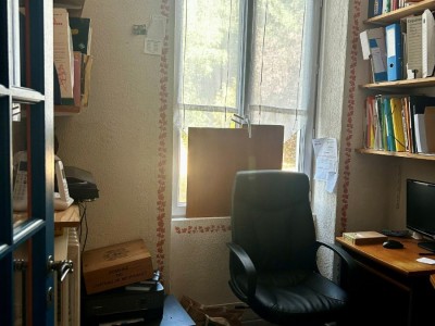 MAISON A VENDRE - MONTAPAS - 185.93 m2 - 120 000 €