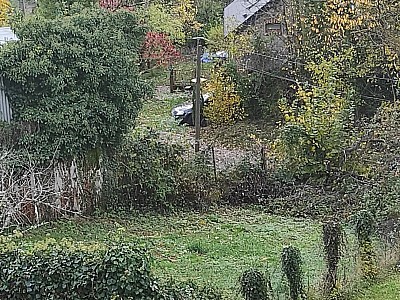 MAISON A VENDRE - MONTIGNY EN MORVAN - 63.4 m2 - 45 000 €