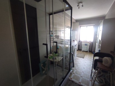 MAISON A VENDRE - MONTIGNY EN MORVAN - 99.38 m2 - 181 000 &euro;