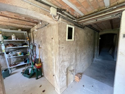 MAISON A VENDRE - MONTREUILLON - 120.29 m2 - 193 000 €