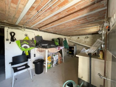 MAISON A VENDRE - MONTREUILLON - 120.29 m2 - 193 000 €