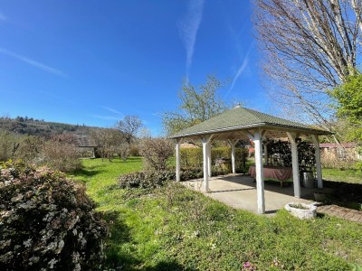 MAISON A VENDRE - MONTREUILLON - 120.29 m2 - 193 000 €