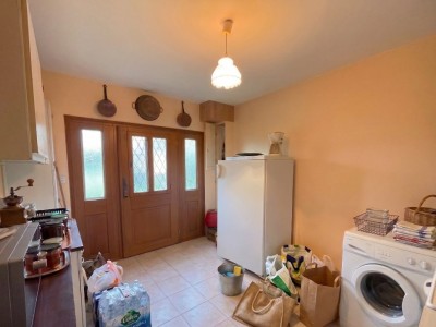 MAISON A VENDRE - MONTREUILLON - 148.73 m2 - 250 000 &euro;