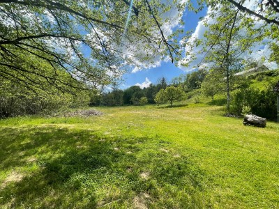 MAISON A VENDRE - MONTREUILLON - 148.73 m2 - 250 000 &euro;