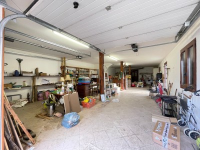 MAISON A VENDRE - MONTREUILLON - 148.73 m2 - 250 000 &euro;