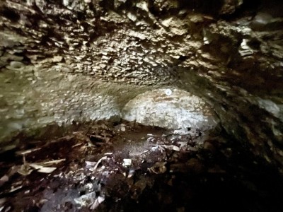 MAISON A VENDRE - MOULINS ENGILBERT - 102.98 m2 - 33 500 €