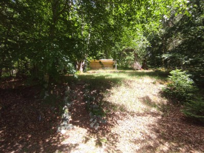 MAISON A VENDRE - MOUX EN MORVAN - 244.04 m2 - 295 000 €
