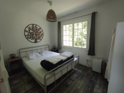 MAISON A VENDRE - MOUX EN MORVAN - 115.68 m2 - 400 000 &euro;