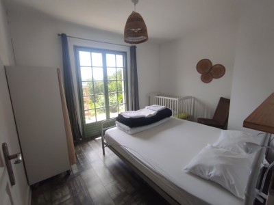 MAISON A VENDRE - MOUX EN MORVAN - 115.68 m2 - 400 000 &euro;