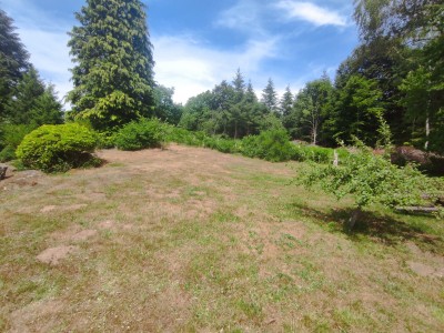MAISON A VENDRE - MOUX EN MORVAN - 115.68 m2 - 400 000 &euro;