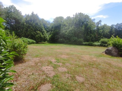 MAISON A VENDRE - MOUX EN MORVAN - 115.68 m2 - 400 000 &euro;