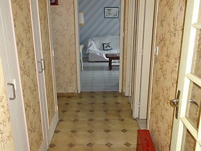 MAISON A VENDRE - ONLAY - 232.71 m2 - 107000€