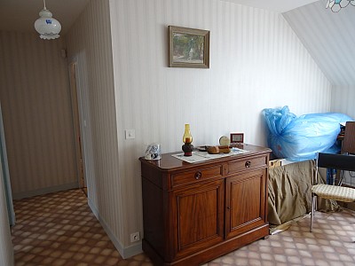 MAISON A VENDRE - ONLAY - 232.71 m2 - 107000€