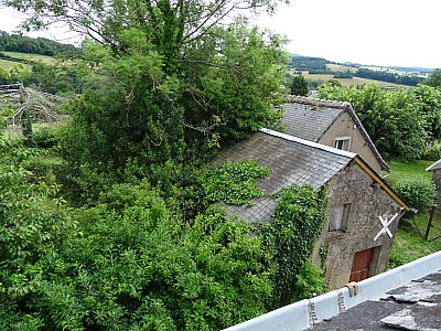 MAISON A VENDRE - ONLAY - 232.71 m2 - 107000€