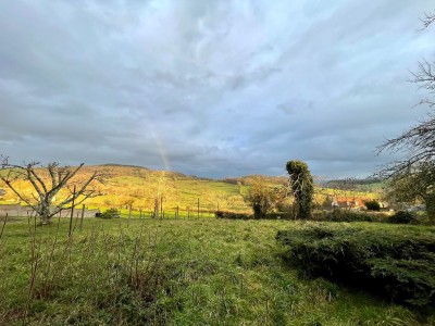 MAISON A VENDRE - ONLAY - 232.71 m2 - 96 500 €