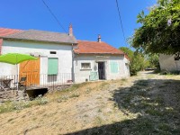 MAISON A VENDRE - ONLAY - 97.39 m2 - 60 000 &euro;