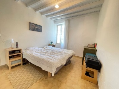 MAISON A VENDRE - ONLAY - 97.39 m2 - 60 000 €