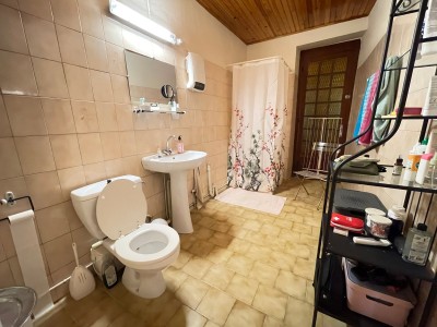 MAISON A VENDRE - ONLAY - 97.39 m2 - 60 000 €