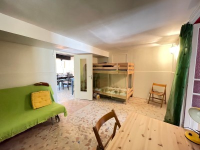 MAISON A VENDRE - ONLAY - 97.39 m2 - 60 000 €