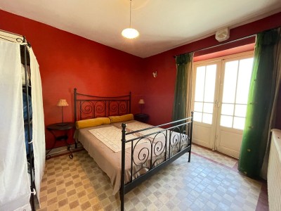 MAISON A VENDRE - ONLAY - 97.39 m2 - 60 000 €