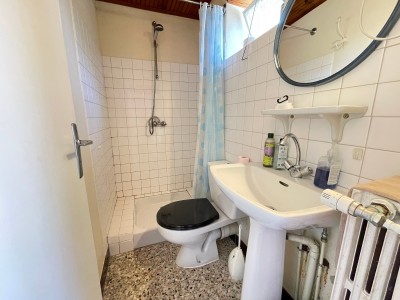 MAISON A VENDRE - ONLAY - 97.39 m2 - 60 000 €