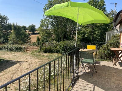 MAISON A VENDRE - ONLAY - 97.39 m2 - 60 000 €