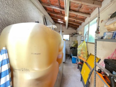 MAISON A VENDRE - ONLAY - 97.39 m2 - 60 000 €