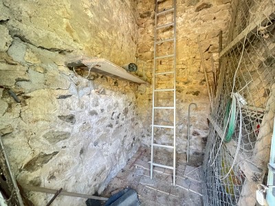 MAISON A VENDRE - ONLAY - 97.39 m2 - 60 000 €