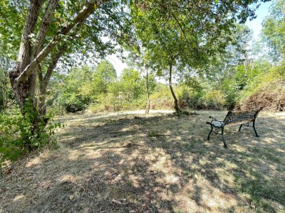 MAISON A VENDRE - ONLAY - 97.39 m2 - 60 000 €