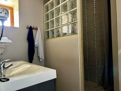 MAISON A VENDRE - POISEUX - 161.19 m2 - 141�000�&euro;