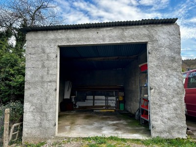 MAISON A VENDRE - POISEUX - 161.19 m2 - 141�000�&euro;