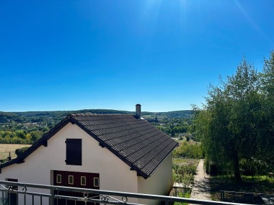 MAISON A VENDRE - PREMERY - 79.68 m2 - 145 000 €