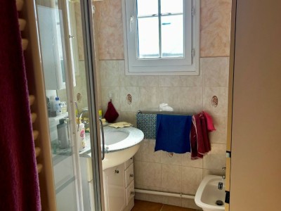 MAISON A VENDRE - PREMERY - 79.68 m2 - 145 000 €