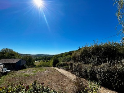 MAISON A VENDRE - PREMERY - 79.68 m2 - 145 000 €
