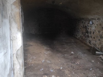 MAISON - SERMAGES - 61.07 m2 - VENDU