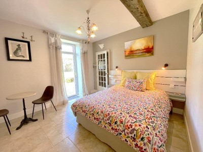 MAISON A VENDRE - SERMAGES - 292.25 m2 - 474�000�&euro;