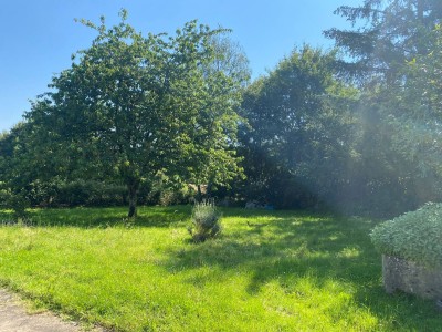 MAISON A VENDRE - ST FRANCHY - 102.67 m2 - 75000€